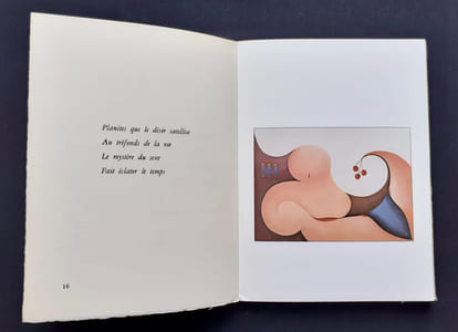 La Barbacane. Revue des pierres et des hommes. N°15/16, décembre 1974.