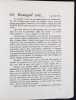 La Barbacane. Revue des pierres et des hommes. N°19/20, avril 1978.. ALBERT-BIROT (Pierre). DUPREZ (Gilbert-Maurice). GALAN (Alain). GUILLEVIC. ...