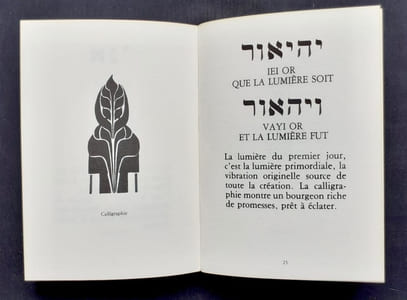 La Barbacane. Revue des pierres et des hommes. N°36/38, mars 1986.