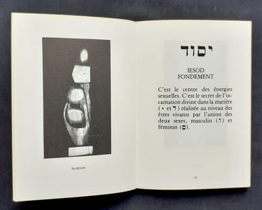 La Barbacane. Revue des pierres et des hommes. N°36/38, mars 1986.
