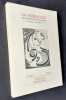 La Barbacane. Revue des pierres et des hommes. N°53/55, mai 1993. Trente ans à décrocher la lune.. MOREAU (Marcel). ALBERT-BIROT (Pierre). FOLLAIN ...