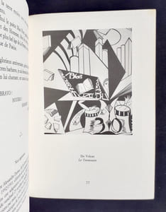 La Barbacane. Revue des pierres et des hommes. N°53/55, mai 1993. Trente ans à décrocher la lune.