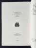 La Barbacane. Revue des pierres et des hommes. N°73/74, septembre 2001.. CAMINADE (Jean). PONS (Max). AUSLAENDER (Rose). FARINA (Raymond). CHAULOT ...