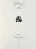 La Barbacane. Revue des pierres et des hommes. N°87/90, décembre 2006. . ALBERTI (Olympia). BOREL (Denis). BOSVY (Bruno). BRISELANCE (Marie-France). ...