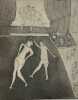 Images continentales. . LANGTON (Ivy). COURTHION (Pierre). 