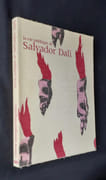 La vie publique de Salvador Dali.  par DALI (Salvador). HULTEN (Pontus).  - Image 1