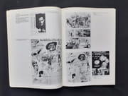 La vie publique de Salvador Dali.  par DALI (Salvador). HULTEN (Pontus).  - Image 2