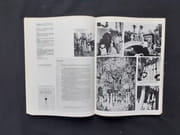 La vie publique de Salvador Dali.  par DALI (Salvador). HULTEN (Pontus).  - Image 3