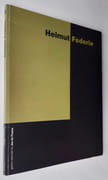 Helmut Federle.  par FEDERLE (Helmut).  - Image 1