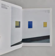 Helmut Federle.  par FEDERLE (Helmut).  - Image 3