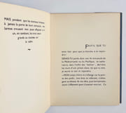Triangles. par SABLON-FAVIER (R. de). - Image 3