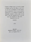 Errantes graminées. par TOREILLES (Pierre).  - Image 2