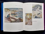 David Dellepiane, peintre, affichiste, illustrateur.  par DELLEPIANE (David). BEUDON (Françoise-Albane). TEMINE (Emile). JASMIN (Claude). BERTRAND (Régis). KERTENIAN (Rémy). SANSON (Juliette). BOULANGER (Patrick).  - Image 1