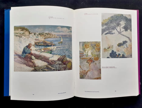 David Dellepiane, peintre, affichiste, illustrateur. . DELLEPIANE (David). BEUDON (Françoise-Albane). TEMINE (Emile). JASMIN (Claude). BERTRAND ...