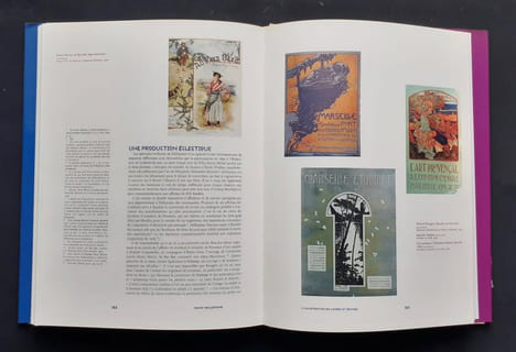 David Dellepiane, peintre, affichiste, illustrateur. . DELLEPIANE (David). BEUDON (Françoise-Albane). TEMINE (Emile). JASMIN (Claude). BERTRAND ...