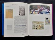 David Dellepiane, peintre, affichiste, illustrateur.  par DELLEPIANE (David). BEUDON (Françoise-Albane). TEMINE (Emile). JASMIN (Claude). BERTRAND (Régis). KERTENIAN (Rémy). SANSON (Juliette). BOULANGER (Patrick).  - Image 4