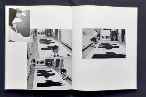 Reconciliation Elegy. . MOTHERWELL (Robert). SCOFIELD (John E.). BIGELOW (Robert). 