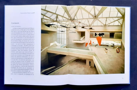 Reconciliation Elegy. . MOTHERWELL (Robert). SCOFIELD (John E.). BIGELOW (Robert). 