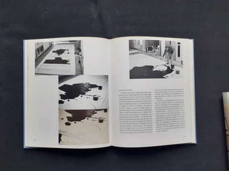 Reconciliation Elegy. . MOTHERWELL (Robert). SCOFIELD (John E.). BIGELOW (Robert). 
