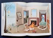 Appia.  par APPIA (Dominique) - MONTEILHET (Hubert) - DETHIER (Jean) - - Image 1