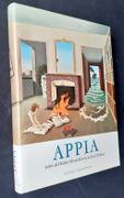 Appia.  par APPIA (Dominique) - MONTEILHET (Hubert) - DETHIER (Jean) - - Image 4