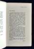 Dix-sept lettres de Milosz.. MILOSZ (O.V. de L.). 