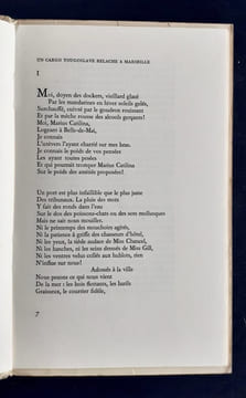 A l’heure dite. . ANSELME (Daniel).