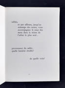 Reconnaissance de l’oiseau. par FROMENT (Jean-Louis).  - Image 3