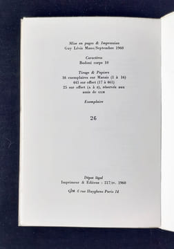 Précieux sang.. GIRARD (Jacques).