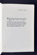 Précieux sang. par GIRARD (Jacques). - Image 3