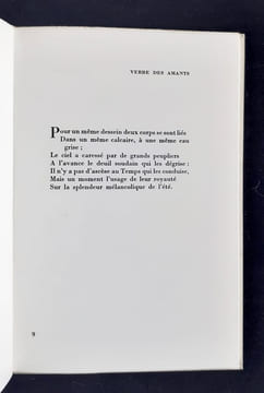 Précieux sang.. GIRARD (Jacques).