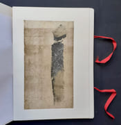 Terre plaine.  par CALEGARI (Danièle). GUIBBERT (Jean-Paul).  - Image 1