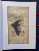 Terre plaine.  par CALEGARI (Danièle). GUIBBERT (Jean-Paul).  - Image 4