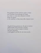 Terre plaine.  par CALEGARI (Danièle). GUIBBERT (Jean-Paul).  - Image 5
