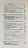 Guérison chamanique et médecine traditionnelle des Indiens d'Amérique. . HULTKRANTZ (Ake). 