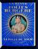 La revue des Folies Bergères. Recueil des 6 premiers albums.. BAKER (Joséphine). WALERY (Lucien). (Stanis aw Julian Ignacy Ostroróg). BRUNELLESCHI ...