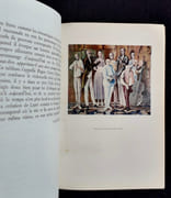 La chambre noire de Lepri.  par JOUFFROY (Alain). LEPRI (Stanislao).  - Image 4