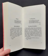 Poèmes.  par AKHMATOVA (Anna).  - Image 4