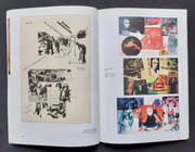 La peinture collective du groupe DDP.  par DERIVERY (François). DUPRE (Michel). PERROT (Raymond). DDP.  - Image 4