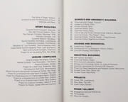 Roger Taillibert.  par TAILLIBERT (Roger). HUYGHE (René). EMERY (Marc).  - Image 4