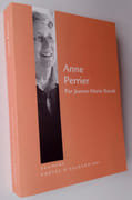 Anne Perrier.  par BAUDE (Jeanne-Marie). PERRIER (Anne).  - Image 1