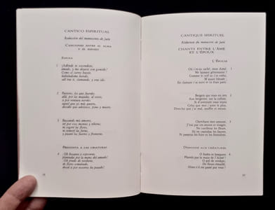 Poésies complètes.