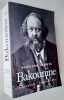 Bakounine. . GRAWITZ (Madeleine). BAKOUNINE. 