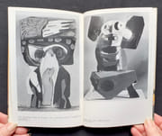 Street art. Le second souffle de Karel Appel.  par APPEL (Karel). RESTANY (Pierre).  - Image 3