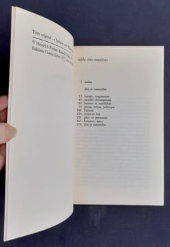 Dits et contredits. . KRAUS (Karl).