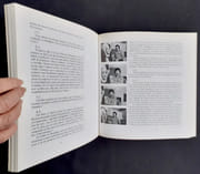 Karel Appel, 40 ans de peinture, sculpture et dessin.  par APPEL (Karel). FOURNET (Claude). CLAUS (Hugo). DOTREMONT (Christian). LOOTEL (Emmanuel). LAMBERT (Jean-Clarence). RESTANY (Pierre). LUCEBERT. LUPASCO (Stéphane). TAPIE (Michel).  - Image 3