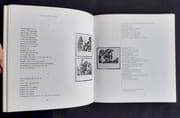 Karel Appel, 40 ans de peinture, sculpture et dessin.  par APPEL (Karel). FOURNET (Claude). CLAUS (Hugo). DOTREMONT (Christian). LOOTEL (Emmanuel). LAMBERT (Jean-Clarence). RESTANY (Pierre). LUCEBERT. LUPASCO (Stéphane). TAPIE (Michel).  - Image 6