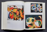 Karel Appel. Peinture 1937-1957.  par APPEL (Karel). RAGON (Michel).  - Image 5