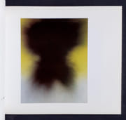 Hans Hartung. Musée Picasso - Antibes. Du 5 juillet au 16 septembre 1979.  par HARTUNG (Hans). ABADIE (Daniel).  - Image 5