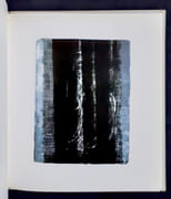 Hartung.  par HARTUNG (Hans). BOHBOT (Michel).  - Image 1